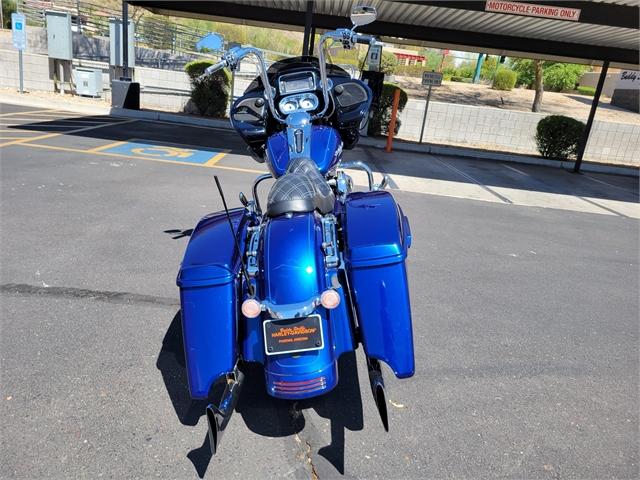 2015 Harley-Davidson Road Glide Special at Buddy Stubbs Arizona Harley-Davidson