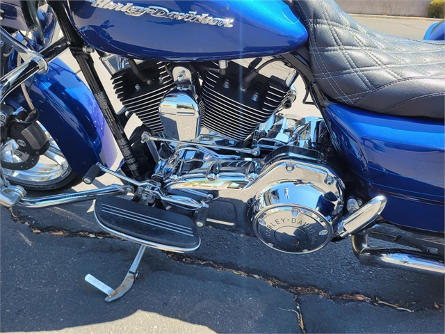 2015 Harley-Davidson Road Glide Special at Buddy Stubbs Arizona Harley-Davidson