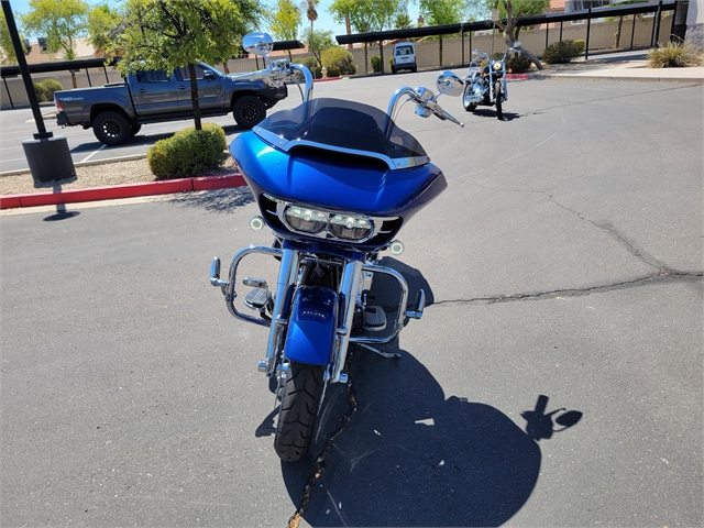 2015 Harley-Davidson Road Glide Special at Buddy Stubbs Arizona Harley-Davidson