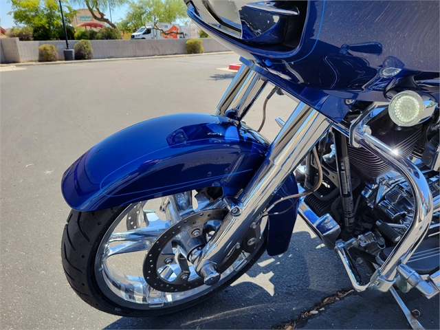 2015 Harley-Davidson Road Glide Special at Buddy Stubbs Arizona Harley-Davidson