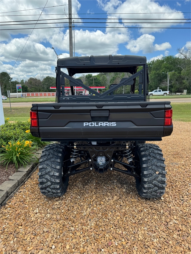 2025 Polaris Ranger XP 1000 Premium at R/T Powersports