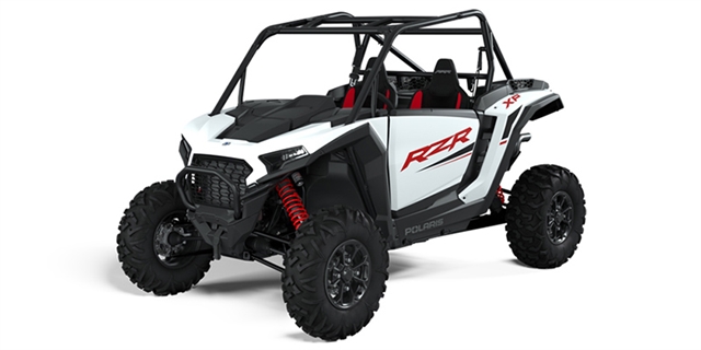 2024 Polaris RZR XP 1000 Sport at Friendly Powersports Slidell