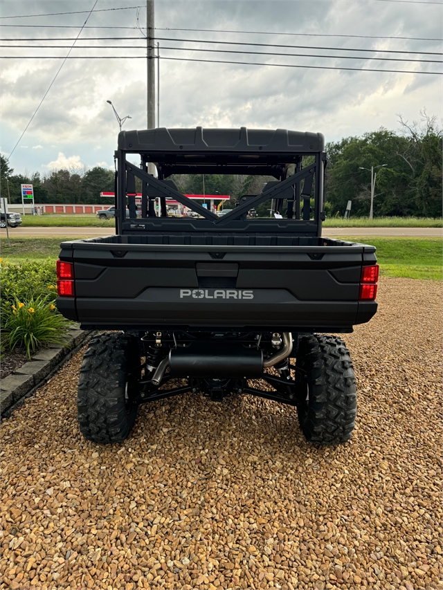 2025 Polaris Ranger Crew 1000 Premium at R/T Powersports