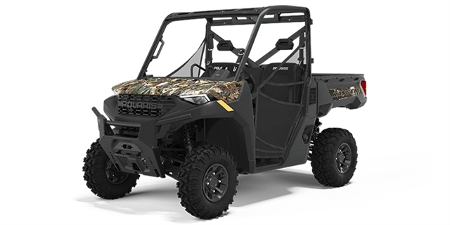 2023 Polaris Ranger 1000 Premium at ATV Zone, LLC