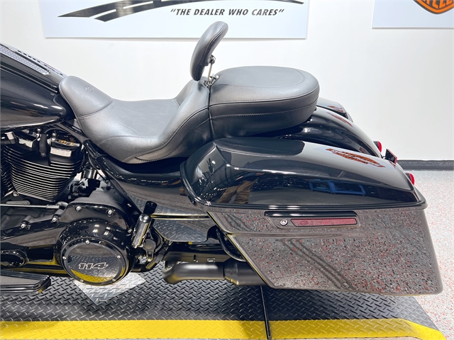 2019 Harley-Davidson Road Glide Special at Harley-Davidson of Madison