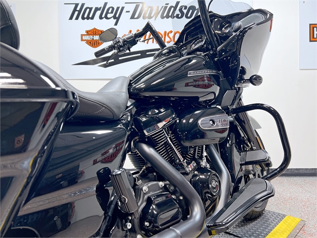 2019 Harley-Davidson Road Glide Special at Harley-Davidson of Madison