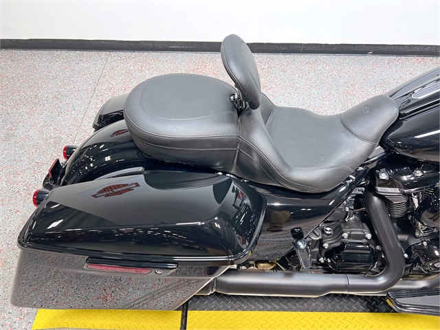 2019 Harley-Davidson Road Glide Special at Harley-Davidson of Madison