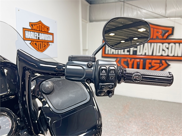 2019 Harley-Davidson Road Glide Special at Harley-Davidson of Madison