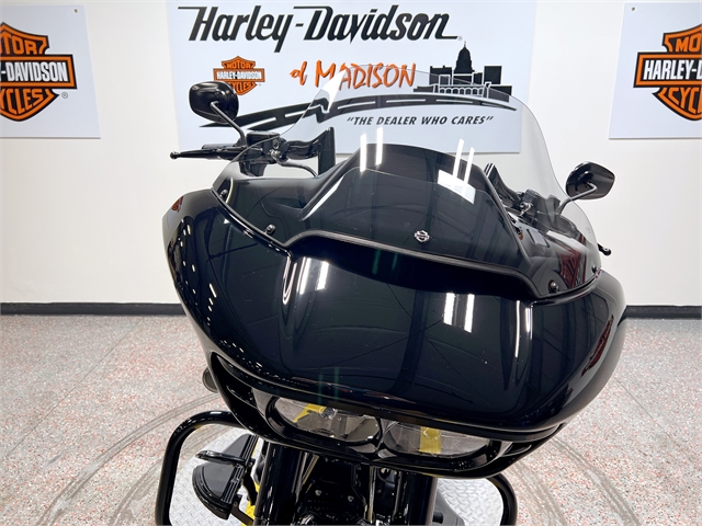 2019 Harley-Davidson Road Glide Special at Harley-Davidson of Madison