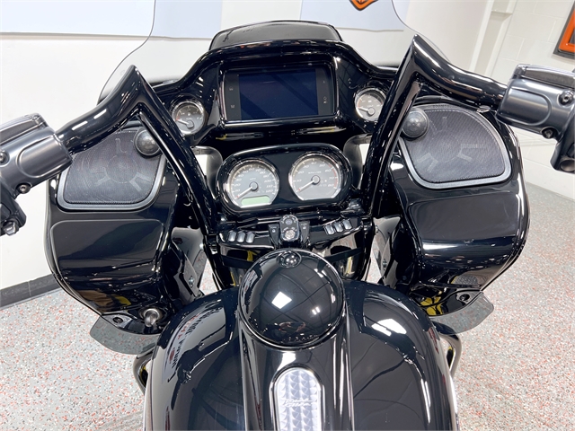 2019 Harley-Davidson Road Glide Special at Harley-Davidson of Madison