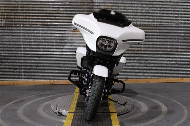 2024 Harley-Davidson Street Glide Base at Texarkana Harley-Davidson