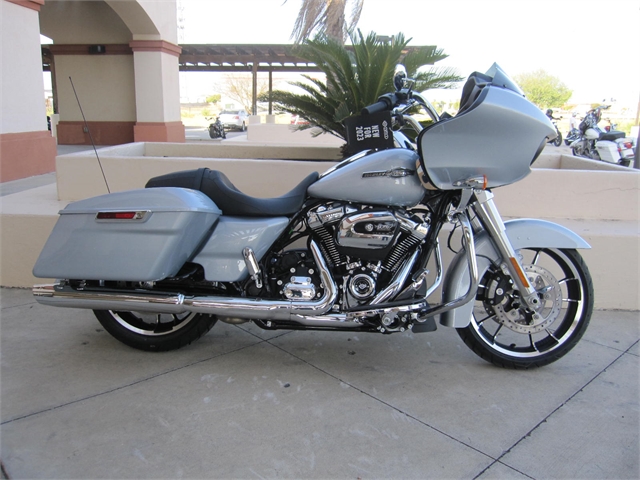 2023 Harley-Davidson Road Glide Base at Laredo Harley Davidson