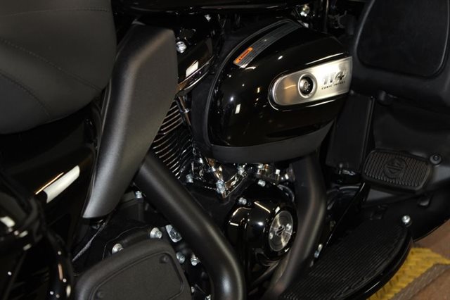 2023 Harley-Davidson Electra Glide Ultra Limited at Harley-Davidson of Sacramento