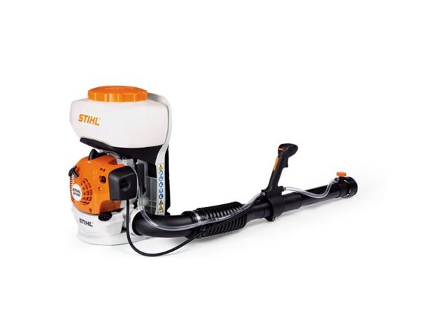 2024 STIHL Mistblowers Mistblowers SR 200 at Patriot Golf Carts & Powersports