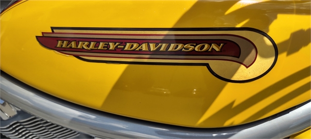 2004 Harley-Davidson VRSC A V-Rod at M & S Harley-Davidson