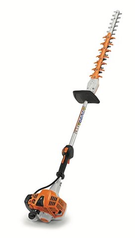 2024 STIHL HL91K at McKinney Outdoor Superstore