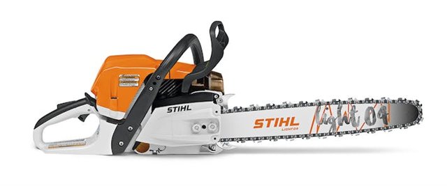 2024 STIHL MS362/25 at McKinney Outdoor Superstore