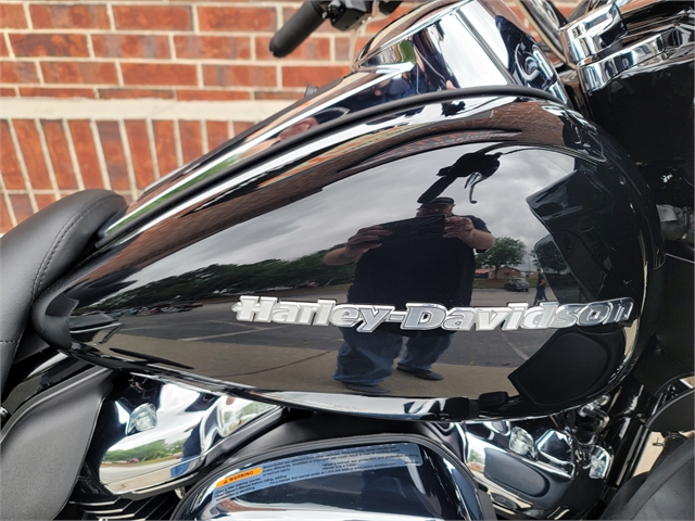 2022 Harley-Davidson Road Glide Limited at Harley-Davidson® of Atlanta, Lithia Springs, GA 30122