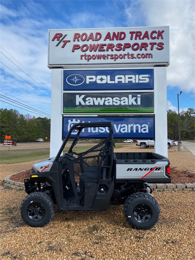 2024 Polaris Ranger SP 570 Premium at R/T Powersports