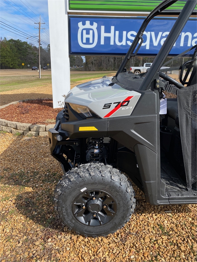 2024 Polaris Ranger SP 570 Premium at R/T Powersports