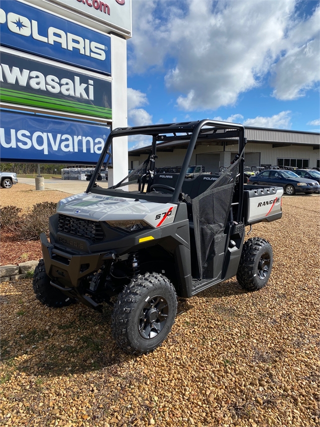 2024 Polaris Ranger SP 570 Premium at R/T Powersports