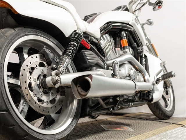 2014 Harley-Davidson V-Rod V-Rod Muscle at Friendly Powersports Slidell