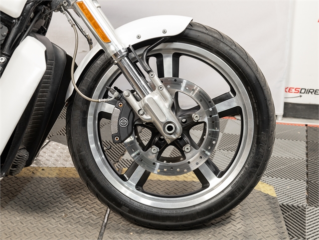 2014 Harley-Davidson V-Rod V-Rod Muscle at Friendly Powersports Slidell