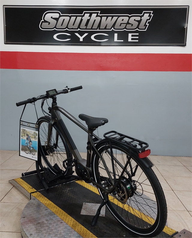 2022 Lance CITYSTAR at Southwest Cycle, Cape Coral, FL 33909