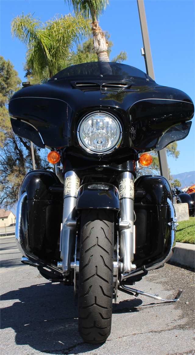 2016 Harley-Davidson Street Glide Special at Quaid Harley-Davidson, Loma Linda, CA 92354