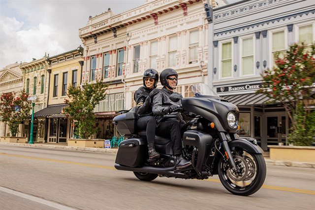 2024 Indian Motorcycle Roadmaster Dark Horse at Indian Motorcycle of Northern Kentucky