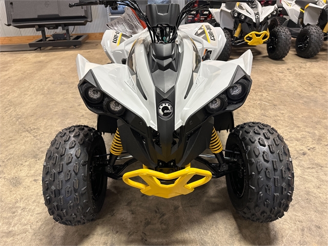 2024 CAN-AM 70 70 EFI at ATV Zone, LLC