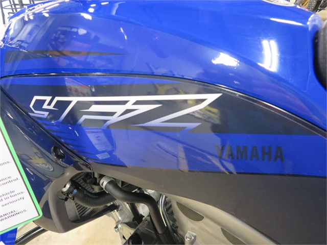 2023 Yamaha YFZ 450R at Sky Powersports Port Richey