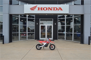 Yamaha dealership deals shawnee