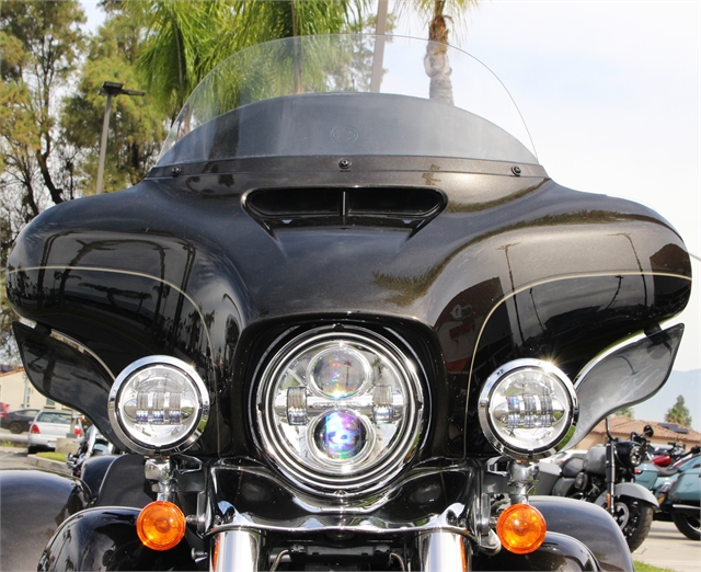 2020 Harley-Davidson Trike Tri Glide Ultra at Quaid Harley-Davidson, Loma Linda, CA 92354