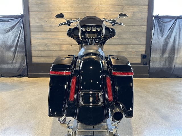 2015 Harley-Davidson Street Glide Special at Chi-Town Harley-Davidson