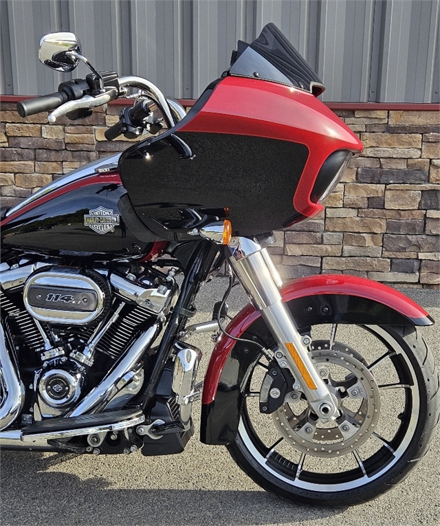 2021 Harley-Davidson Road Glide Special at RG's Almost Heaven Harley-Davidson, Nutter Fort, WV 26301