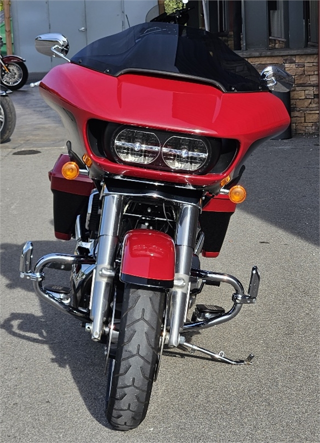 2021 Harley-Davidson Road Glide Special at RG's Almost Heaven Harley-Davidson, Nutter Fort, WV 26301