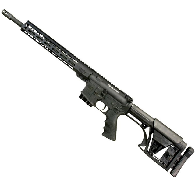2021 Windham Weaponry Rifle at Harsh Outdoors, Eaton, CO 80615