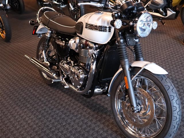 bonneville t120 diamond