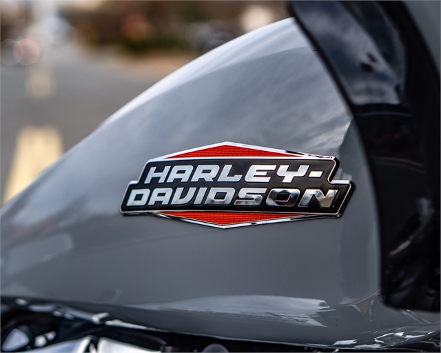2024 Harley-Davidson Road Glide Base at Speedway Harley-Davidson