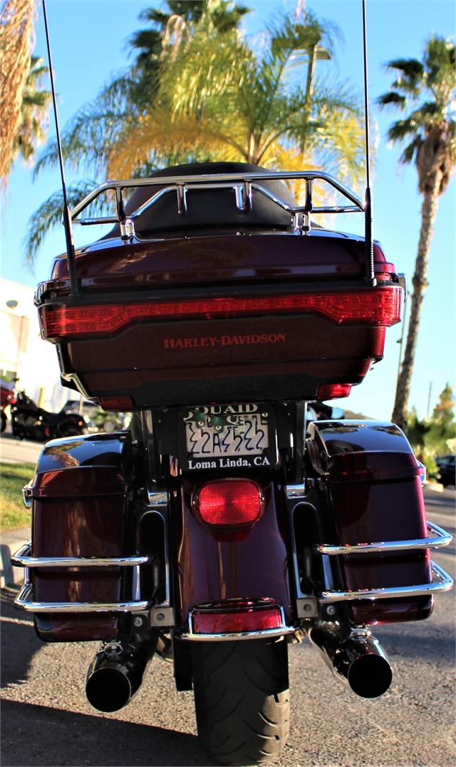 2014 Harley-Davidson Electra Glide Ultra Limited at Quaid Harley-Davidson, Loma Linda, CA 92354