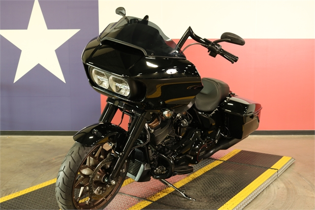 2023 Harley-Davidson Road Glide ST at Texas Harley