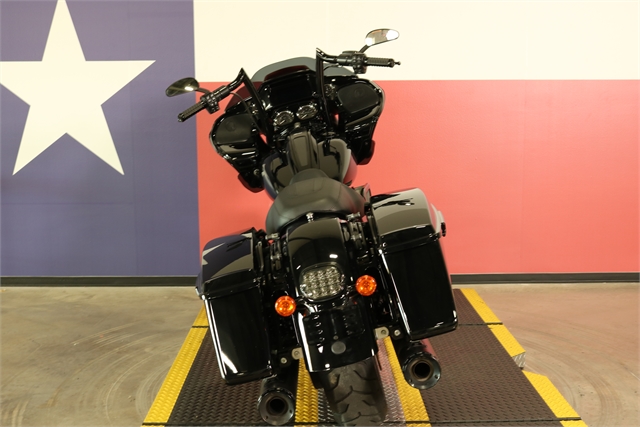 2023 Harley-Davidson Road Glide ST at Texas Harley