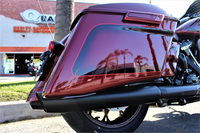 2023 Harley-Davidson Road Glide Anniversary at Quaid Harley-Davidson, Loma Linda, CA 92354