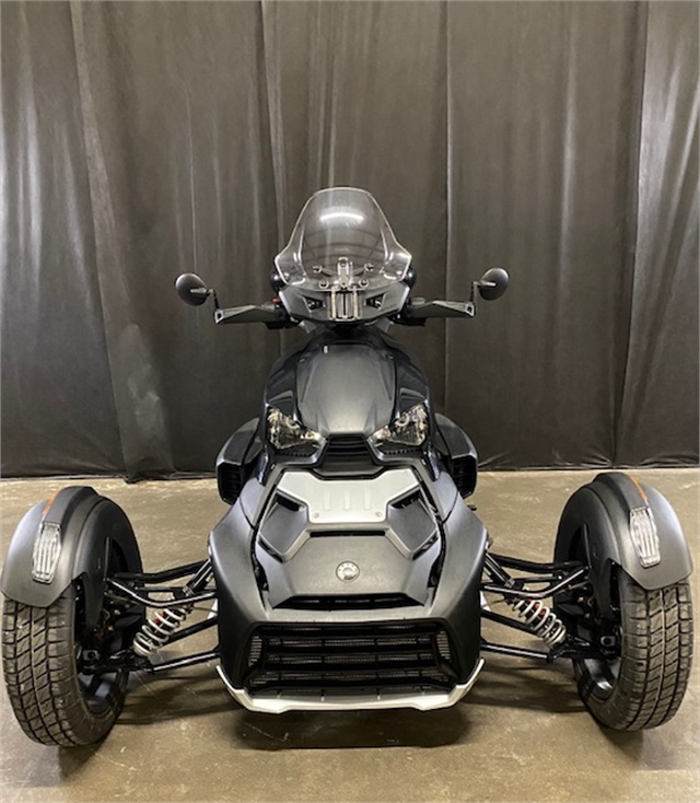 2020 Can-Am Ryker 900 ACE at Powersports St. Augustine