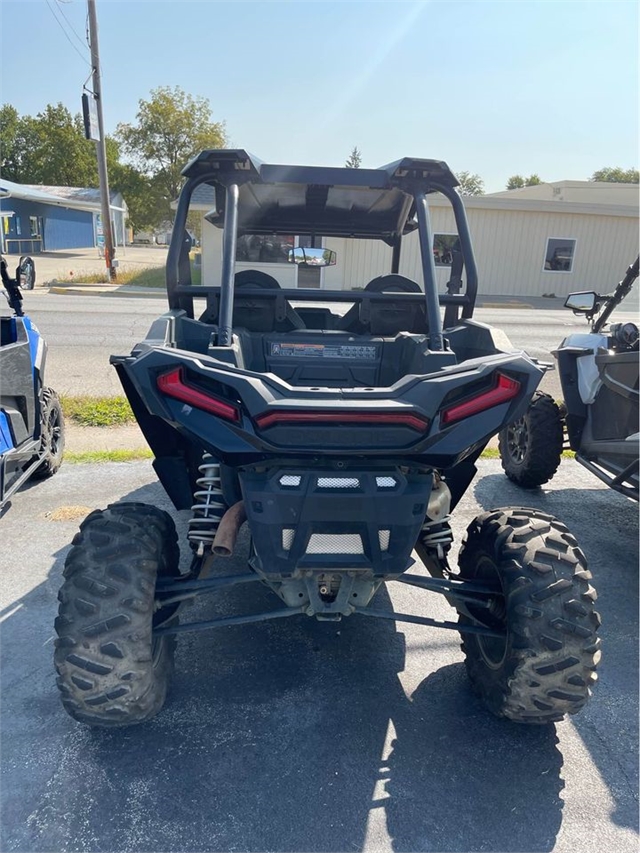 2023 Polaris RZR XP 1000 Ultimate at Big River Motorsports