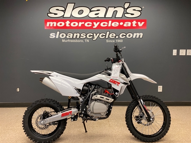 2021 SSR Motorsports SR 150 at Sloans Motorcycle ATV, Murfreesboro, TN, 37129