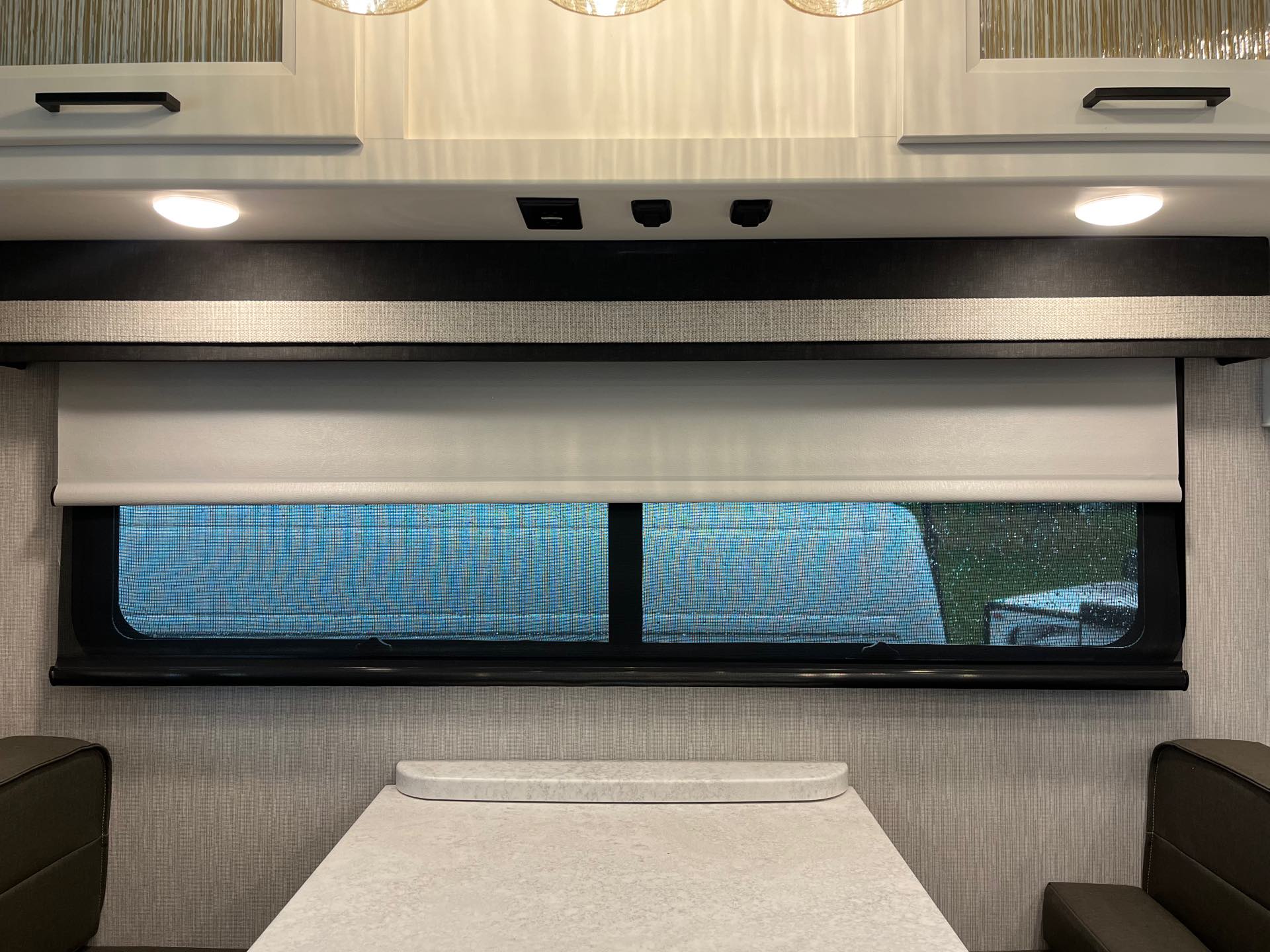 2023 Coachmen Sportscoach SRS 354QS at Prosser's Premium RV Outlet