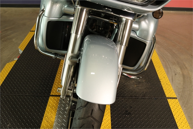 2023 Harley-Davidson Road Glide Base at Texas Harley