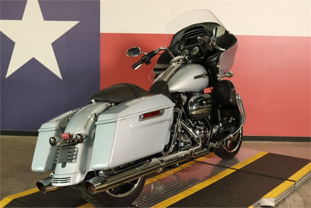 2023 Harley-Davidson Road Glide Base at Texas Harley